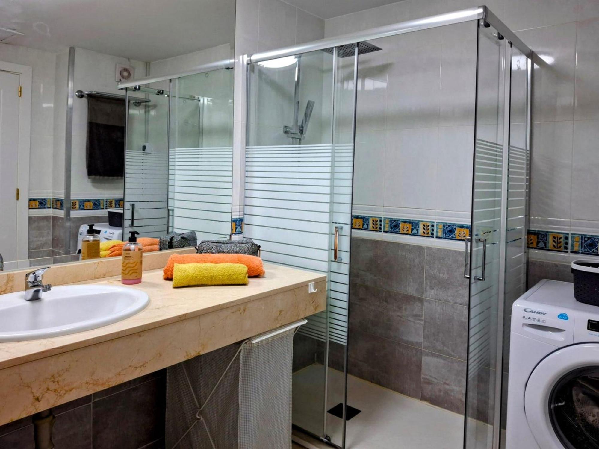 Apartment Gardenia, Oasis Tamarindo Corralejo Exteriér fotografie